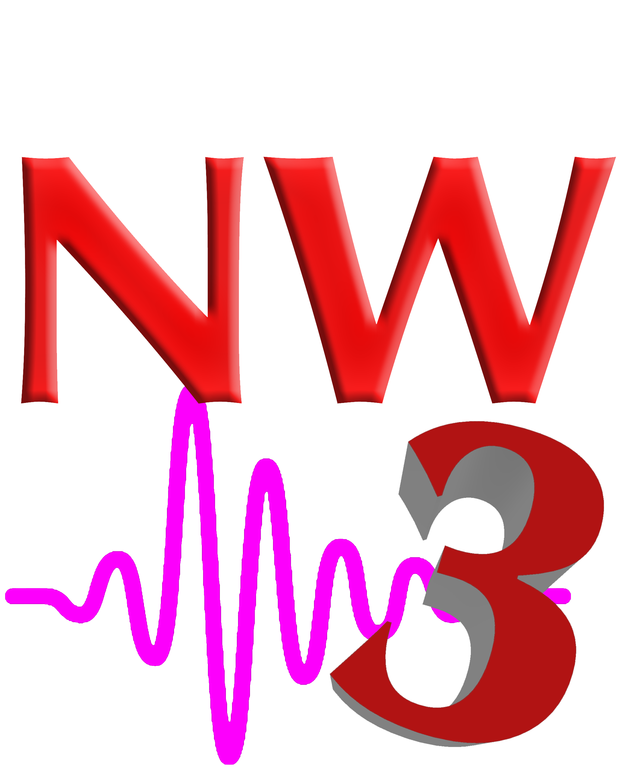 NoiseWorks_En